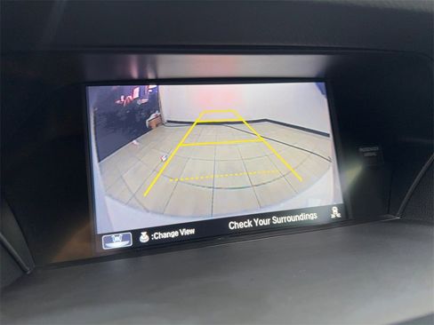 Used 2016 Acura ILX image 63