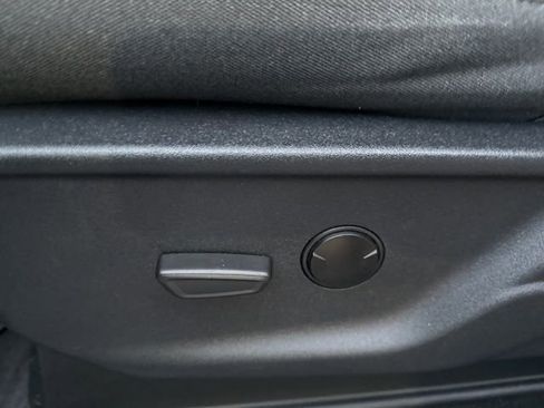 Used 2024 Ford F150 XLT w/ Mobile Office Package image 14