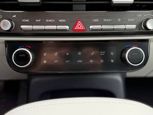 Used 2026 Hyundai Palisade Calligraphy image 29