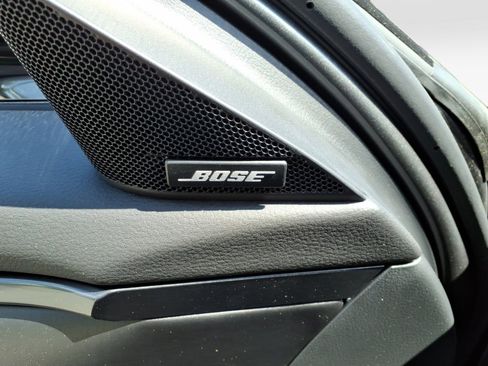 Used 2025 MAZDA CX-50 2.5 Hybrid w/ Weather Package image 17