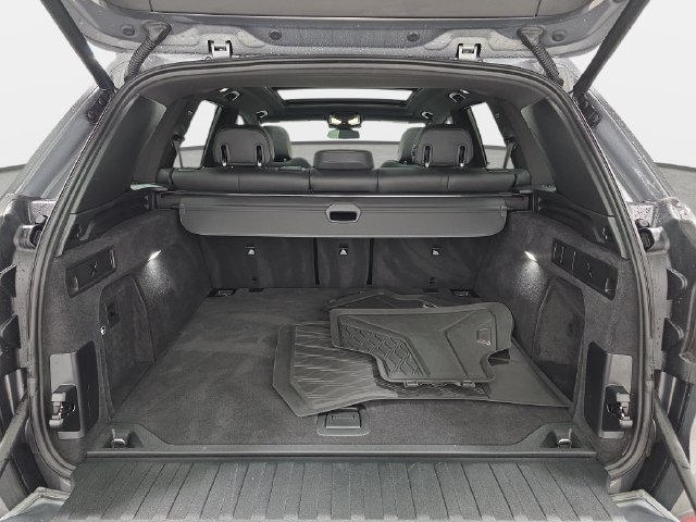 Certified 2024 BMW X5 xDrive40i w/ Premium Package AWD/4WD image 30