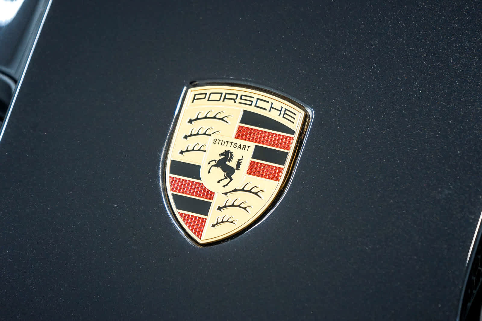 Certified 2025 Porsche 911 GT3 RWD image 18
