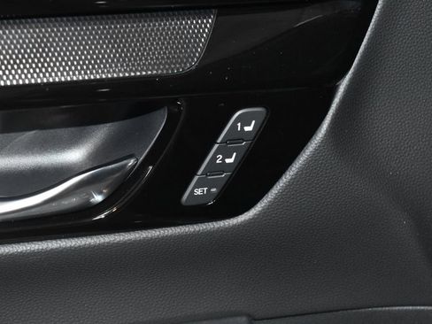Used 2026 Honda CR-V EX-L image 5