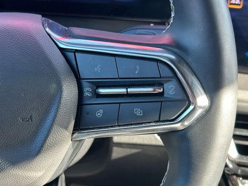 Used 2024 Chevrolet Traverse LT w/ LPO, Floor Liner Package image 42