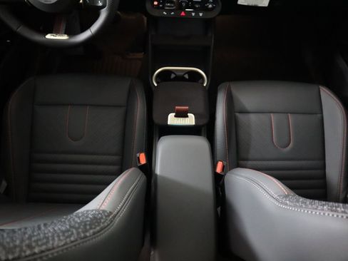 New 2026 MINI Cooper Countryman S w/ Comfort Package Max image 17