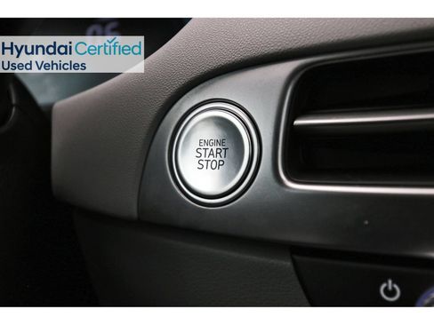 Used 2024 Hyundai Palisade SEL FWD image 30