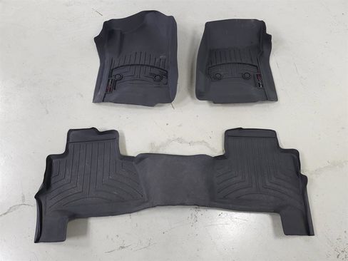 Used 2015 GMC Yukon SLT image 9