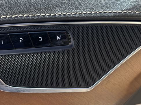 Used 2017 Volvo XC90 T6 Inscription image 17