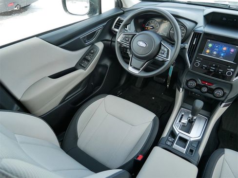 Used 2020 Subaru Forester w/ Alloy Wheel Package image 13