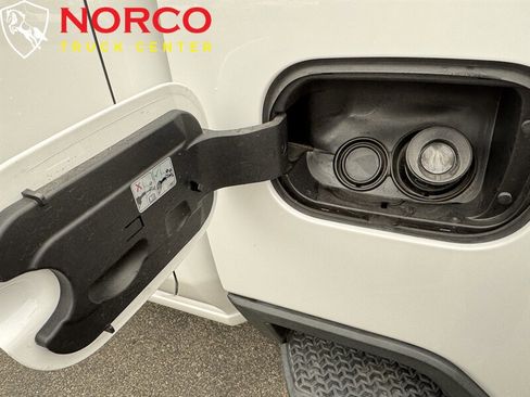 Used 2023 Chevrolet Silverado 2500 LT w/ All Star Edition image 17