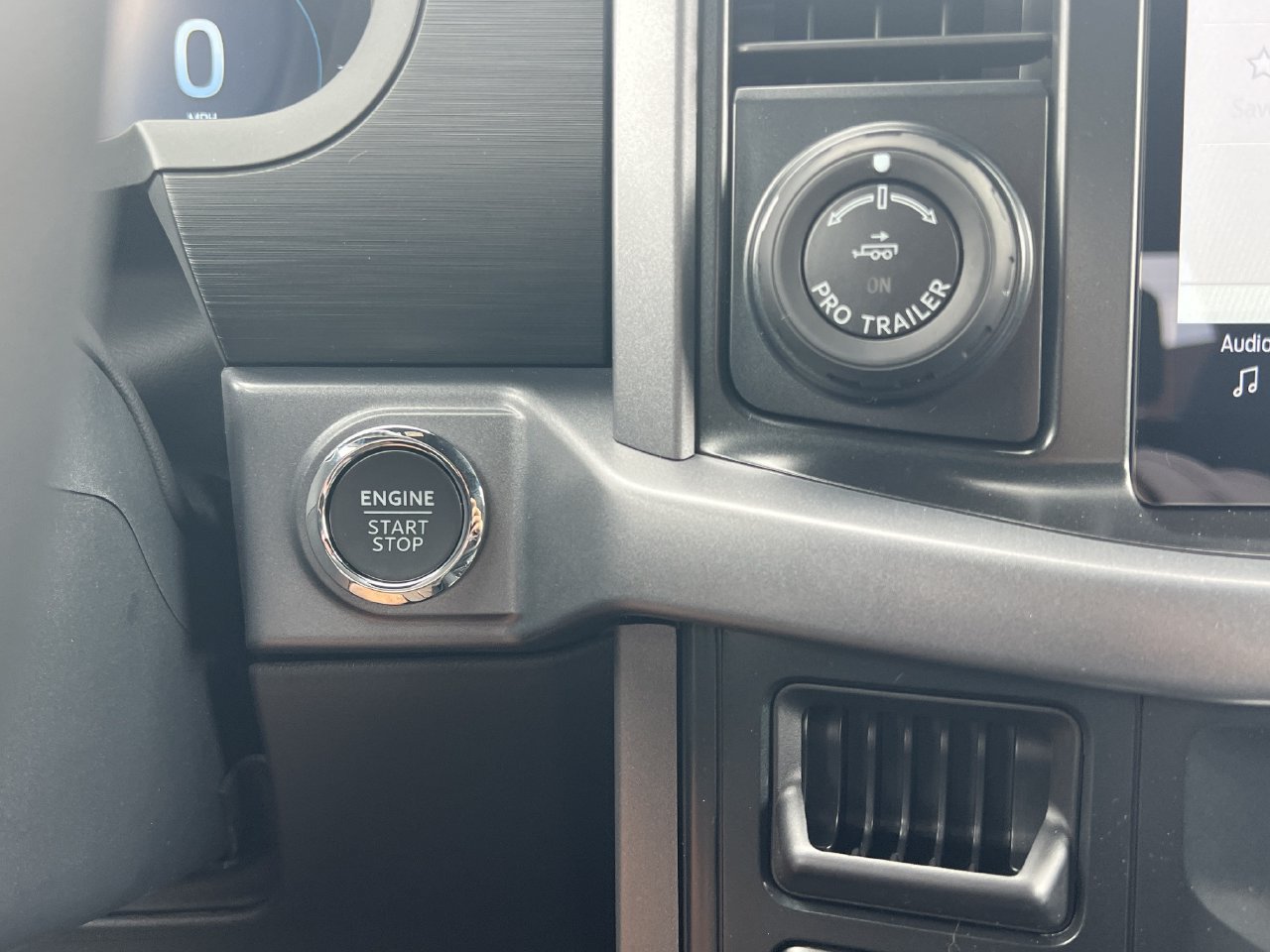New 2026 Ford F150 XLT RWD image 6