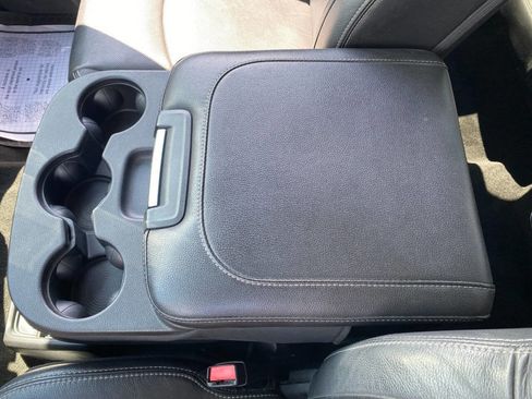 Used 2016 RAM 1500 Laramie image 18