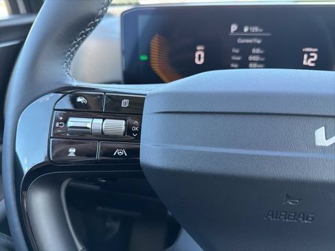 New 2026 Kia Sorento EX w/ EX Premium Package AWD/4WD image 26