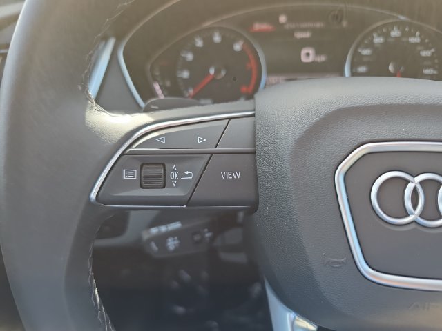 Used 2023 Audi Q5 Premium AWD/4WD image 20