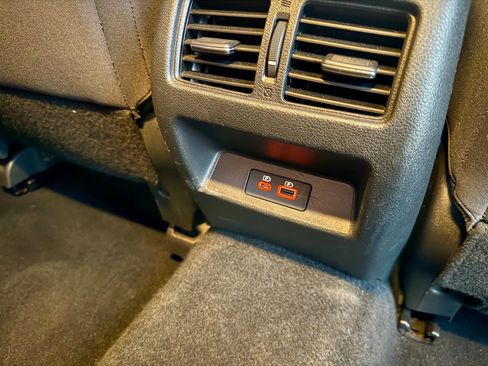 Used 2019 Nissan Altima 2.5 SV image 24