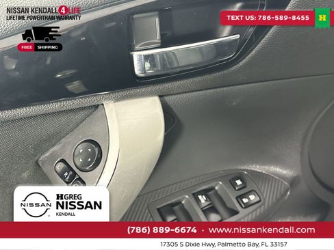 Used 2020 Mitsubishi Eclipse Cross SE image 17