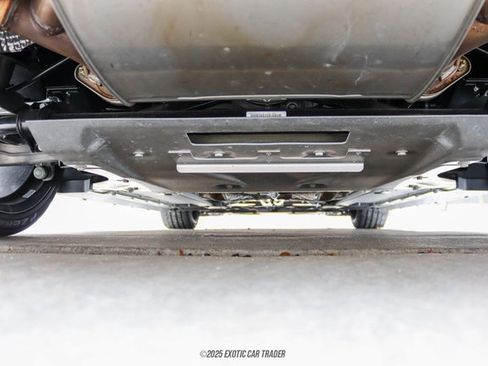 Used 2014 Aston Martin Vanquish Coupe image 97