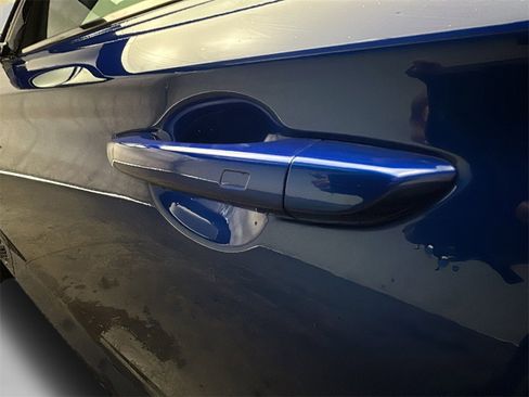 New 2026 Genesis G70 3.3T Sport Prestige image 5