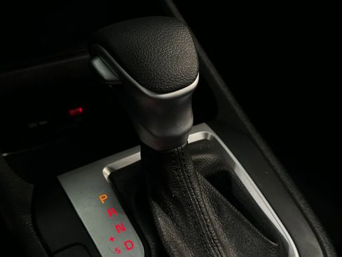 Used 2023 Kia Forte LXS image 21