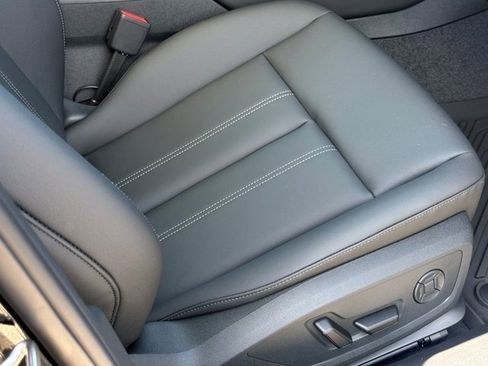 New 2025 Audi A5 2.0T Premium image 12