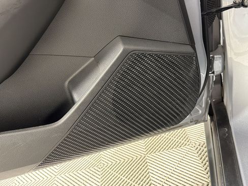 Used 2023 Honda Accord EX image 28