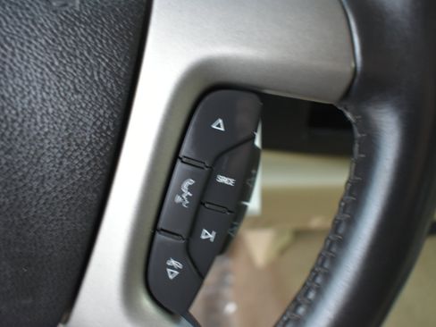 Used 2013 GMC Sierra 1500 SLE image 16