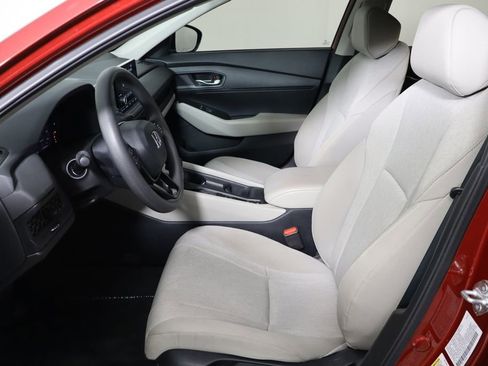 Used 2024 Honda Accord LX image 14