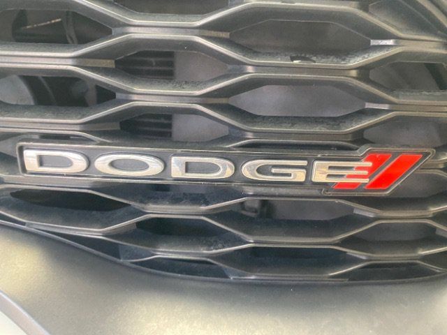 Used 2022 Dodge Durango R/T RWD image 24