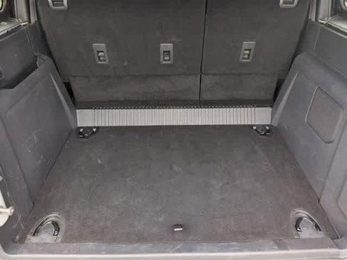 Used 2024 Ford Bronco Outer Banks AWD/4WD image 32