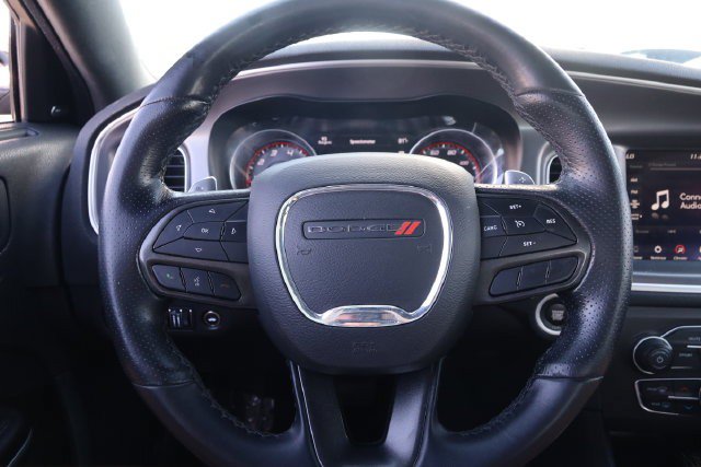 Used 2022 Dodge Charger GT RWD image 10