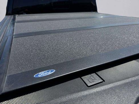 Used 2022 Ford F150 Raptor image 57