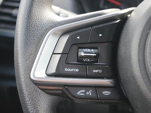 Used 2019 Subaru Impreza 2.0i image 13