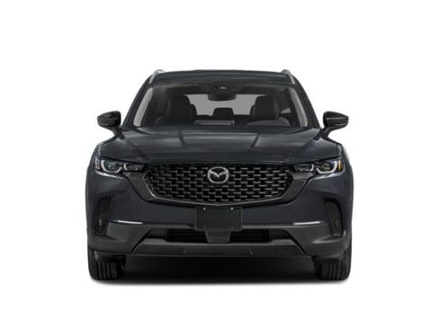 Used 2024 MAZDA CX-50 AWD 2.5 S w/ Convenience Package image 4