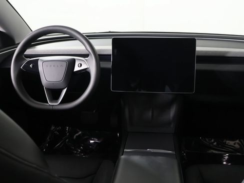 Used 2024 Tesla Model 3 Long Range RWD image 35