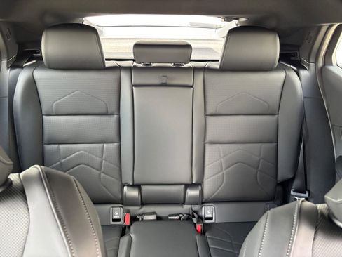 New 2026 BMW X2 xDrive28i w/ Technology Package image 24