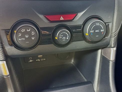 Used 2020 Subaru Forester w/ Alloy Wheel Package image 17