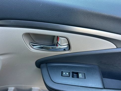 Used 2022 Honda Pilot EX-L image 22