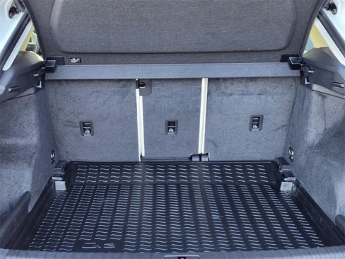 Used 2024 Audi Q3 2.0T Premium Plus image 29