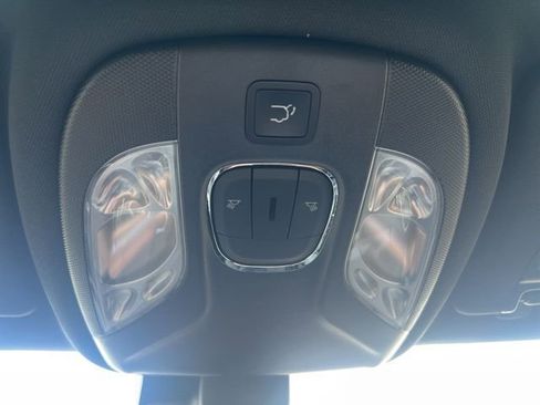 New 2026 Jeep Compass Latitude w/ Quick Order Package 29K image 17