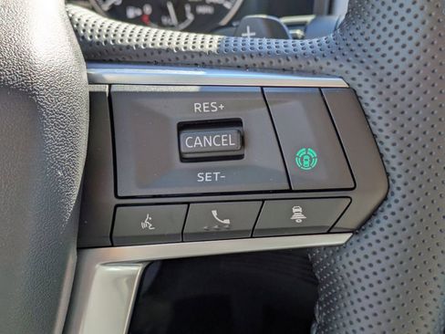 New 2026 Mitsubishi Outlander SE FWD image 27