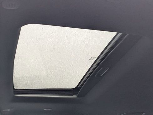 New 2026 RAM 3500 Laramie image 12