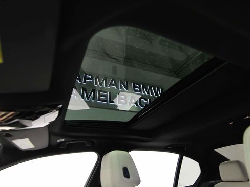 New 2026 BMW 530i image 7