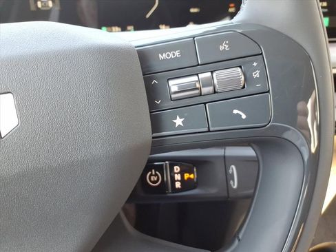 New 2026 Kia EV9 Wind image 24