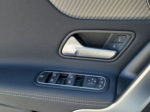 New 2026 Mercedes-Benz CLA 250 CLA 250 image 24