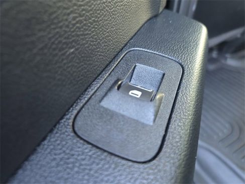 Used 2019 Ford F250 Lariat w/ Lariat Ultimate Package image 11