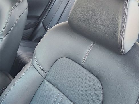 Used 2023 Honda HR-V EX-L image 24