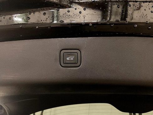 New 2026 Chevrolet Blazer RS w/ Driver Confidence II Package image 17