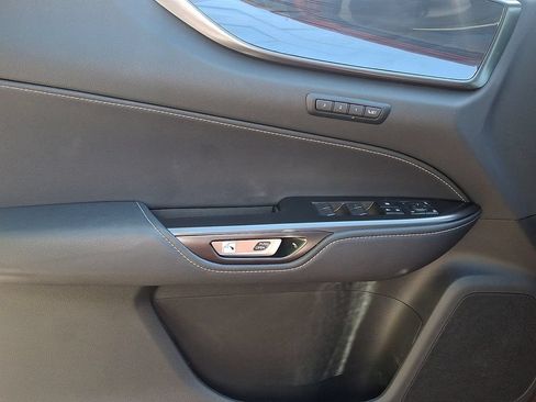 Used 2024 Lexus NX 350 AWD image 13