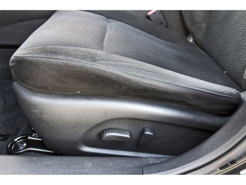 Used 2015 Nissan Altima 2.5 S w/ Power Driver Seat Package FWD image 28
