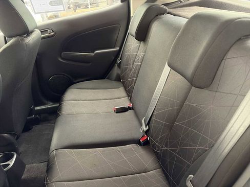 Used 2013 MAZDA MAZDA2 Sport image 22